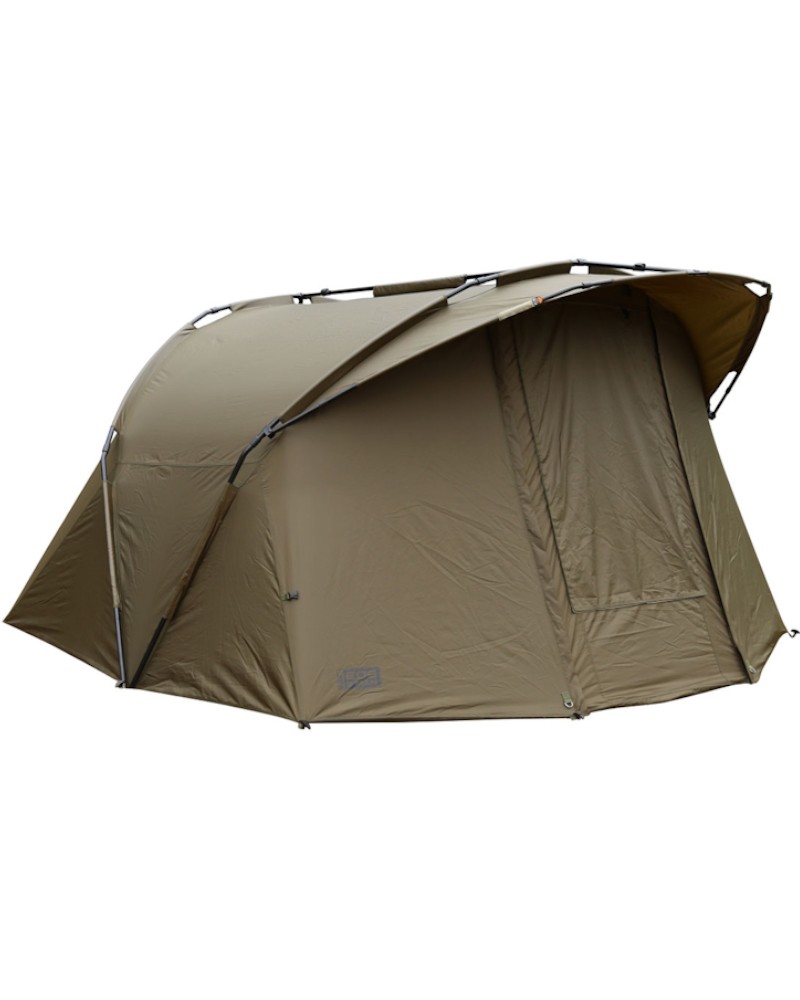 Namiot Wędkarski Dwuosobowy Fox EOS 2 Man Bivvy 275x300x150cm 8000mm