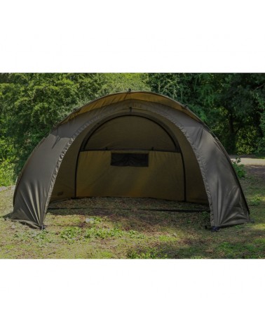 Namiot Wędkarski Jednoosobowy Fox Easy Shelter+ 240x145x122cm 8000mm