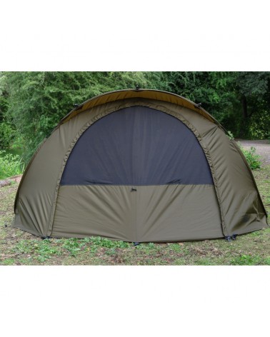 Namiot Wędkarski Jednoosobowy Fox Easy Shelter+ 240x145x122cm 8000mm
