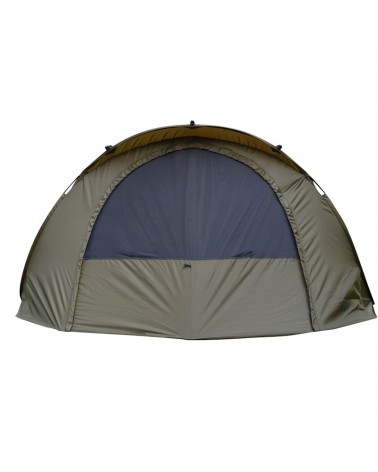 Namiot Wędkarski Jednoosobowy Fox Easy Shelter+ 240x145x122cm 8000mm