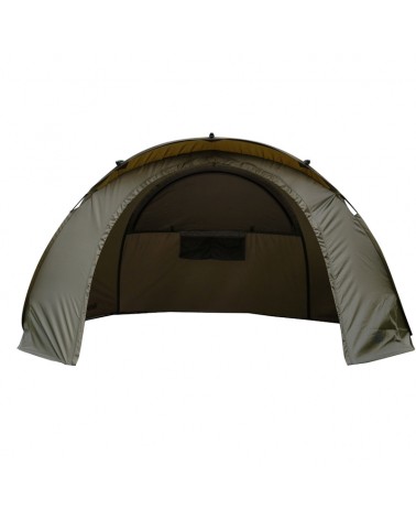 Namiot Wędkarski Jednoosobowy Fox Easy Shelter+ 240x145x122cm 8000mm