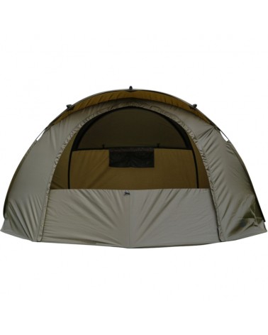 Namiot Wędkarski Jednoosobowy Fox Easy Shelter+ 240x145x122cm 8000mm