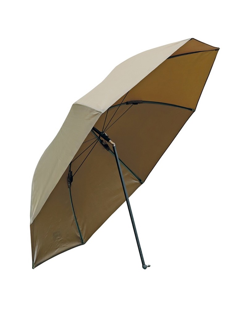 Parasol Wędkarski Fox 60" Brolly 2000mm