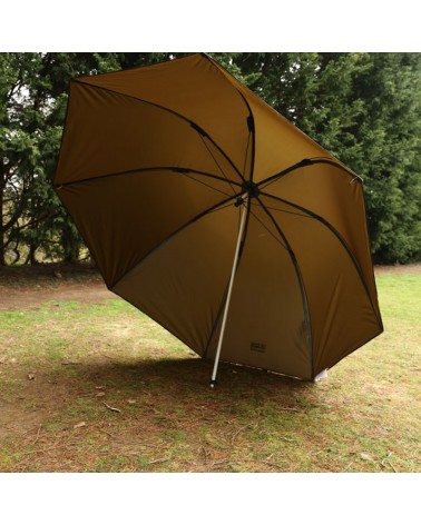 Parasol Wędkarski Fox 60" Brolly 2000mm