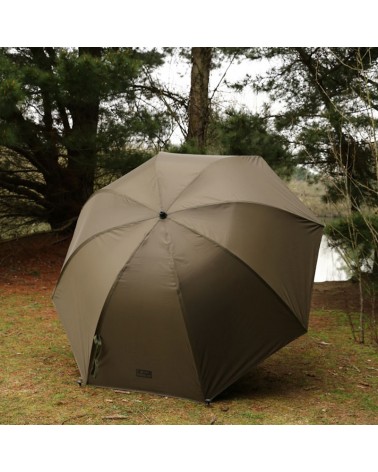 Parasol Wędkarski Fox 60" Brolly 2000mm