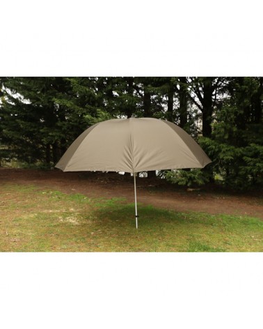 Parasol Wędkarski Fox 60" Brolly 2000mm