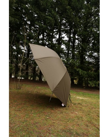 Parasol Wędkarski Fox 60" Brolly 2000mm