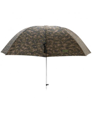 Parasol Wędkarski Fox 60" Camo Brolly 2000mm
