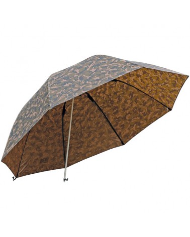 Parasol Wędkarski Fox 60" Camo Brolly 2000mm