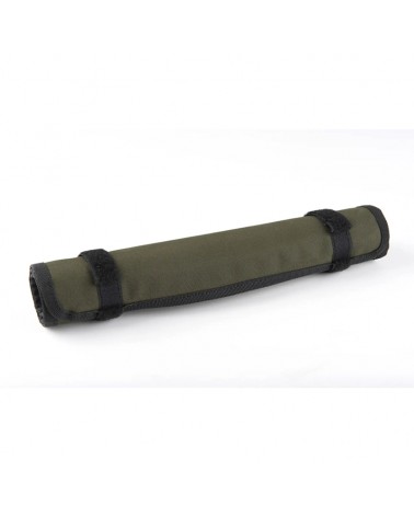 Organizer Do Namiotu Na Łóżko Fox Bivvy Organiser 47x32cm