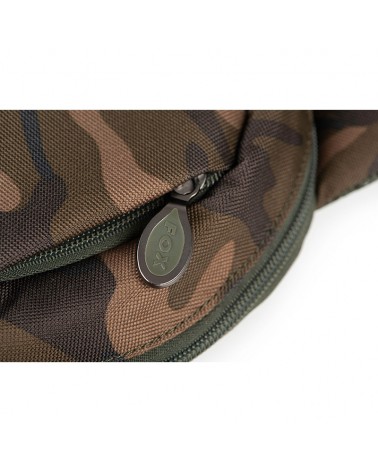 Plecak Na Ramię Fox Camolite Shoulder Wallet