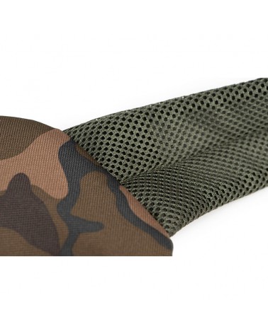 Plecak Na Ramię Fox Camolite Shoulder Wallet