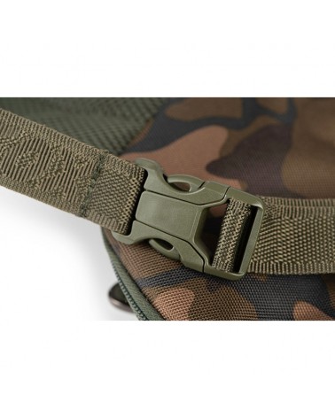 Plecak Na Ramię Fox Camolite Shoulder Wallet
