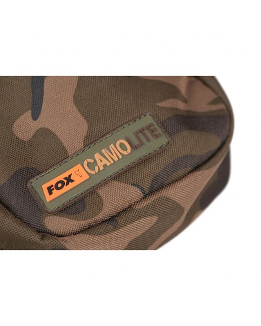 Plecak Na Ramię Fox Camolite Shoulder Wallet