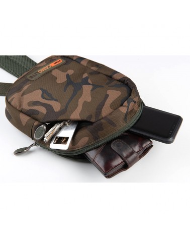 Plecak Na Ramię Fox Camolite Shoulder Wallet