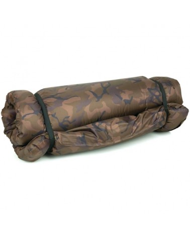 Mata Karpiowa Fox Camo Mat