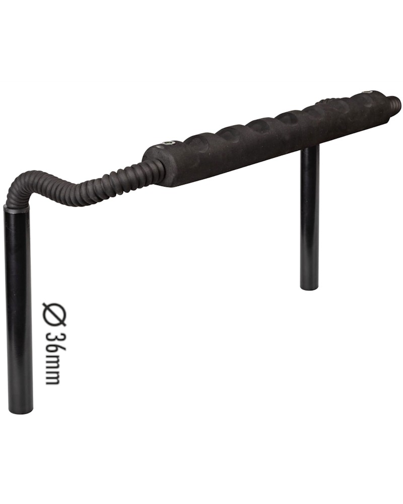 Balkon Support Do Tyczki Traper GST D36 (Bez Ramion)