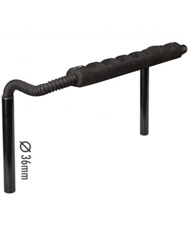 Balkon Support Do Tyczki Traper GST D36 + Belki Mocujące Strong 2szt.
