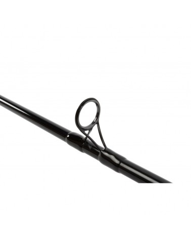Preston Wędka Ascension Feeder 3.60m 12' 60g 3cz.
