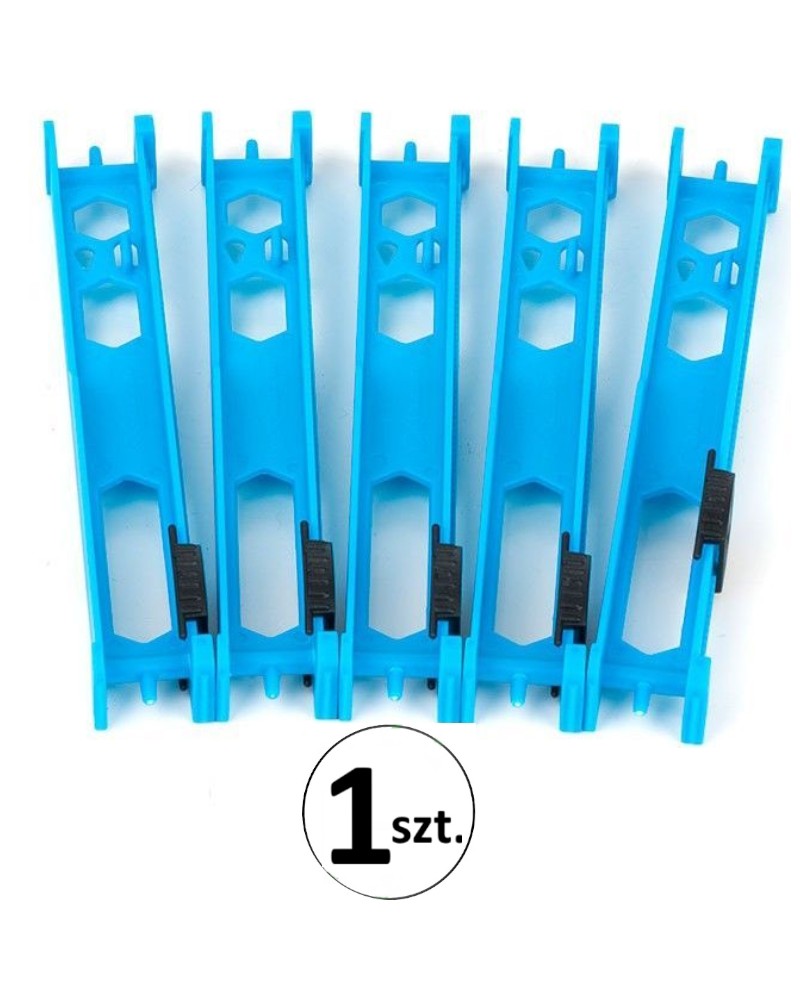 Drabinka Zwijadełko Na Zestawy Matrix Pole Winders 13cm 1szt.