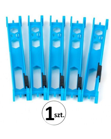 Drabinka Zwijadełko Na Zestawy Matrix Pole Winders 13cm 1szt.