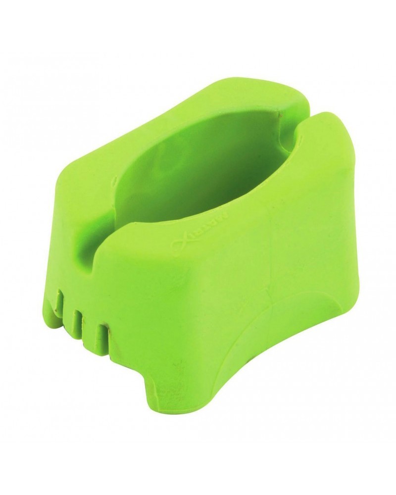 Foremka Do Koszyka Matrix Method Mould Small