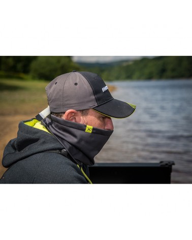 Komin Na Szyję Matrix Wind Blocker Neck Warmer