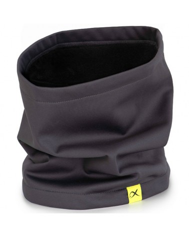 Komin Na Szyję Matrix Wind Blocker Neck Warmer