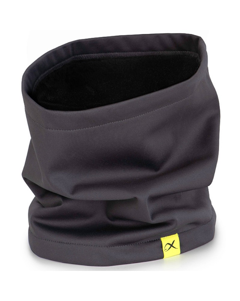 Komin Na Szyję Matrix Wind Blocker Neck Warmer