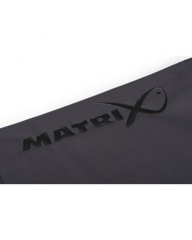 Komin Na Szyję Matrix Wind Blocker Neck Warmer