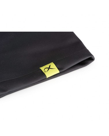 Komin Na Szyję Matrix Wind Blocker Neck Warmer