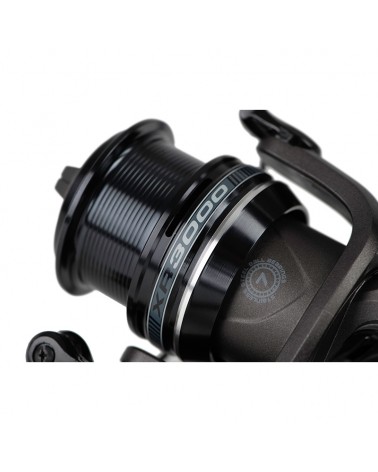 Kołowrotek Do Feedera Matrix Ethos XR 3000