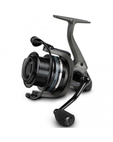 Kołowrotek Do Feedera Matrix Ethos XR 3000