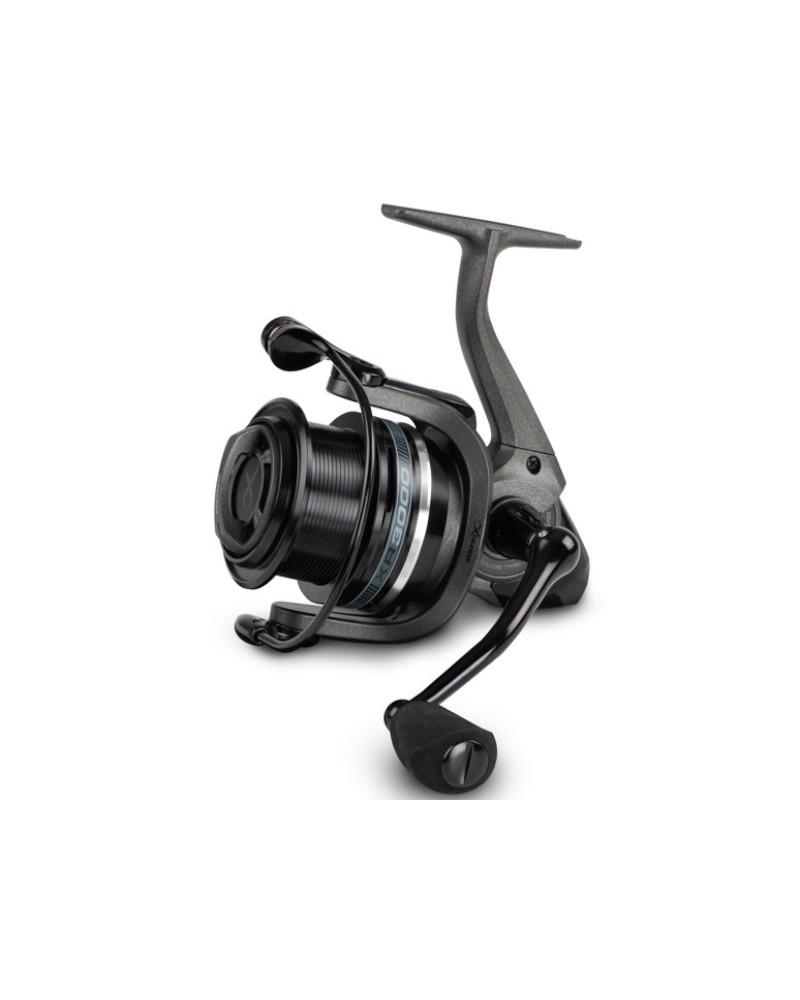 Kołowrotek Do Feedera Matrix Ethos XR 3000