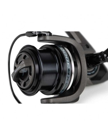 Kołowrotek Do Feedera Matrix Ethos XR 3500