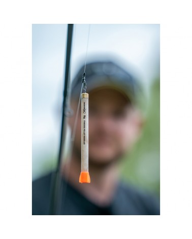 Spławik Matrix Finesse Pellet Waggler 9mm 4g 2szt.