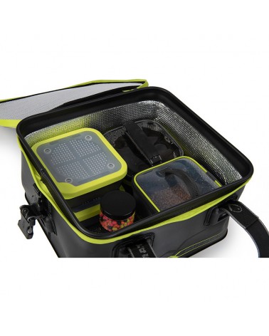 Torba Lodówka Na Pudelka Z Przynętami Matrix Horizon X Cool & Bait System