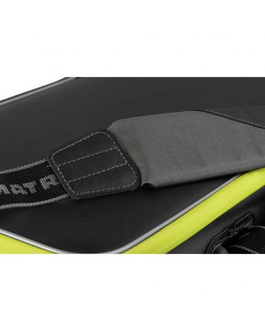 Torba Na Siatkę I Kosz Do Podbieraka Matrix Horizon X Eva Multi Net Bag Large