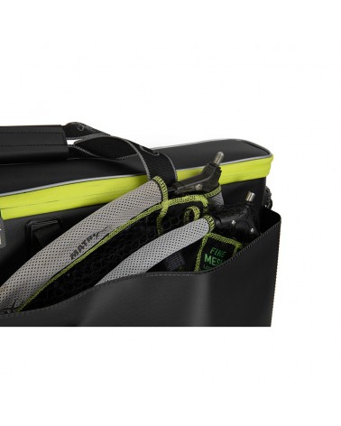 Torba Na Siatkę I Kosz Do Podbieraka Matrix Horizon X Eva Multi Net Bag Small