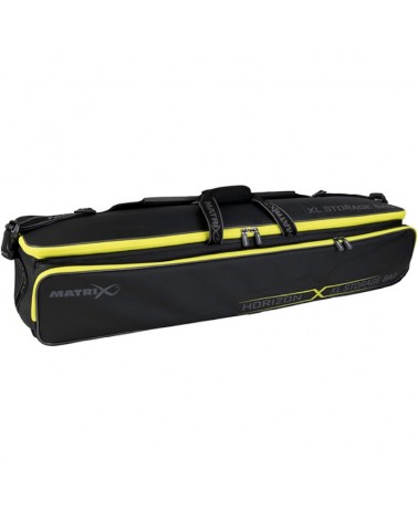 Torba Na Rolki Grzebienie Podpórki Matrix Horizon XL Storage Bag