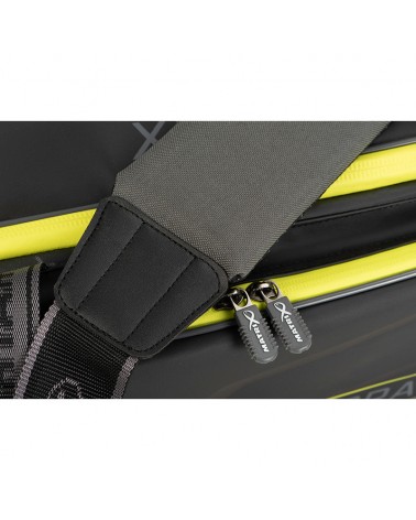 Torba Na Rolki Grzebienie Podpórki Matrix Horizon XL Storage Bag