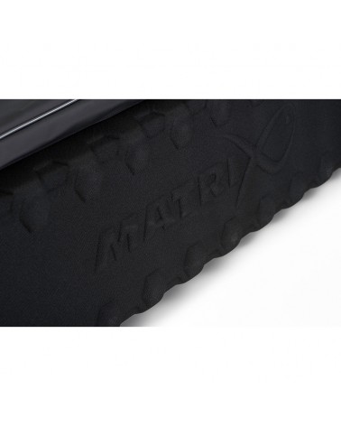 Torba Na Rolki Grzebienie Podpórki Matrix Horizon XL Storage Bag