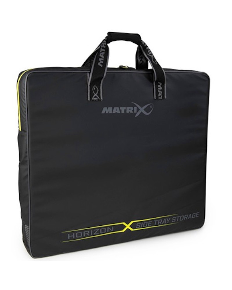 Torba Na Platformę Półkę Boczną Matrix Horizon X Side Tray Storage