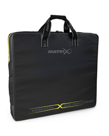 Torba Na Platformę Półkę Boczną Matrix Horizon X Side Tray Storage