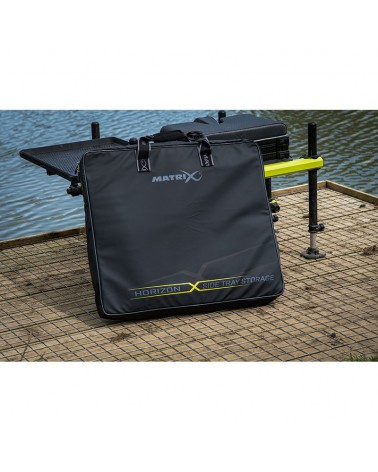 Torba Na Platformę Półkę Boczną Matrix Horizon X Side Tray Storage