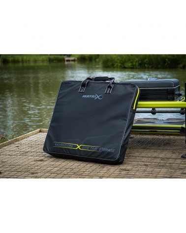 Torba Na Platformę Półkę Boczną Matrix Horizon X Side Tray Storage