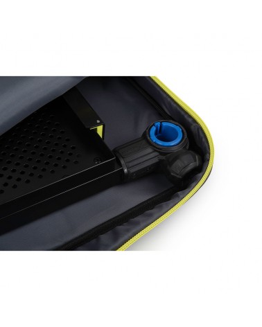Torba Na Platformę Półkę Boczną Matrix Horizon X Side Tray Storage