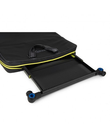 Torba Na Platformę Półkę Boczną Matrix Horizon X Side Tray Storage