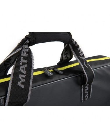 Torba Na Platformę Półkę Boczną Matrix Horizon X Side Tray Storage