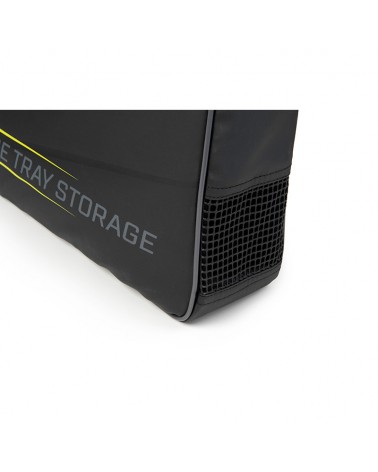 Torba Na Platformę Półkę Boczną Matrix Horizon X Side Tray Storage